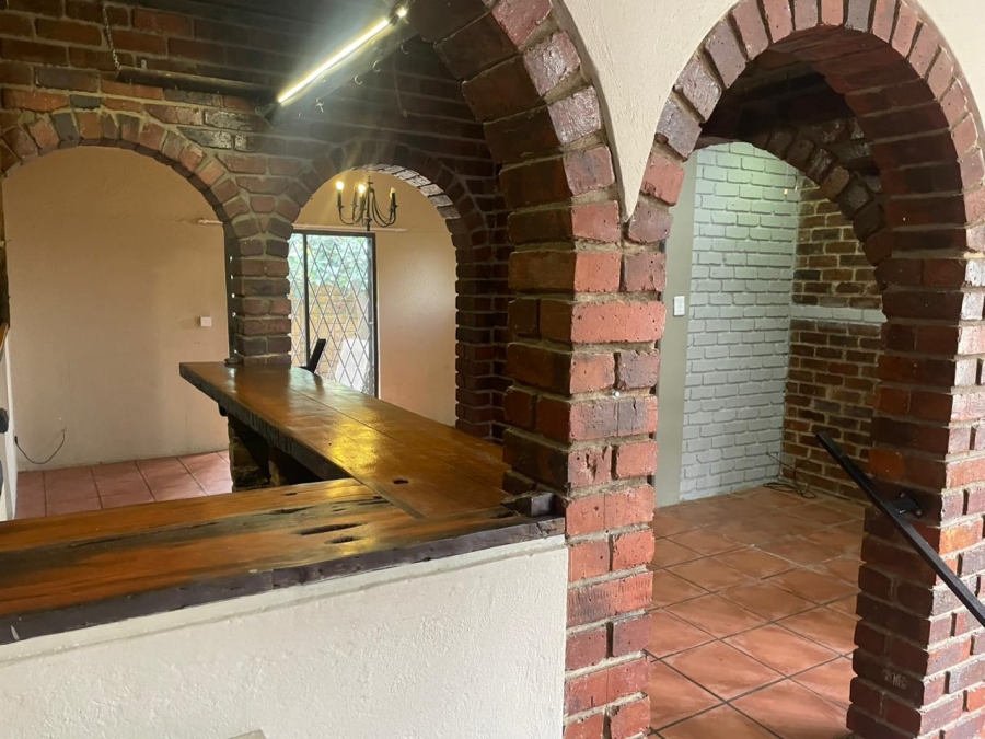 3 Bedroom Property for Sale in Rant En Dal Gauteng