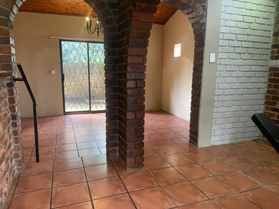 3 Bedroom Property for Sale in Rant En Dal Gauteng