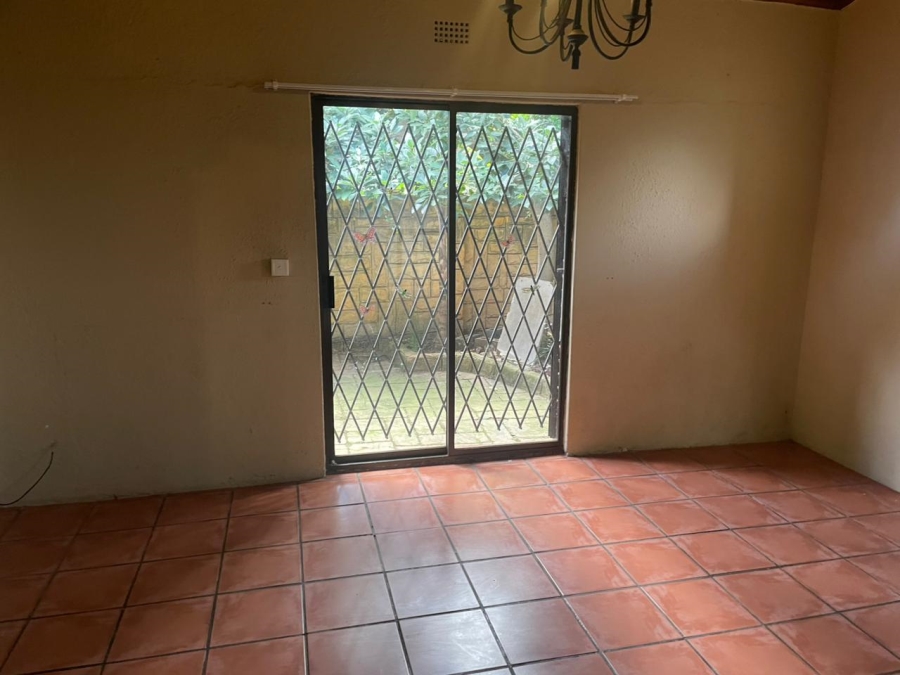 3 Bedroom Property for Sale in Rant En Dal Gauteng