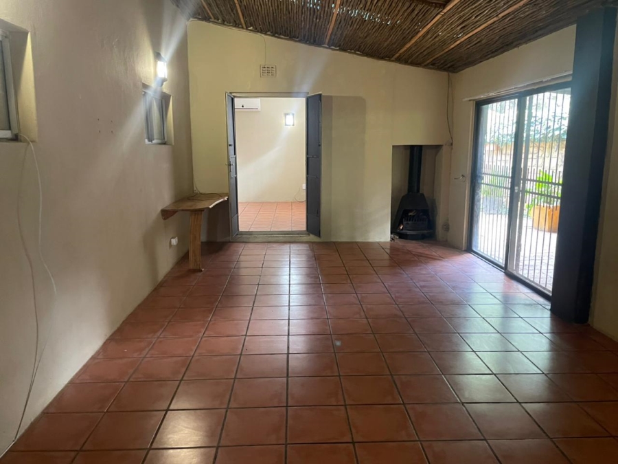 3 Bedroom Property for Sale in Rant En Dal Gauteng