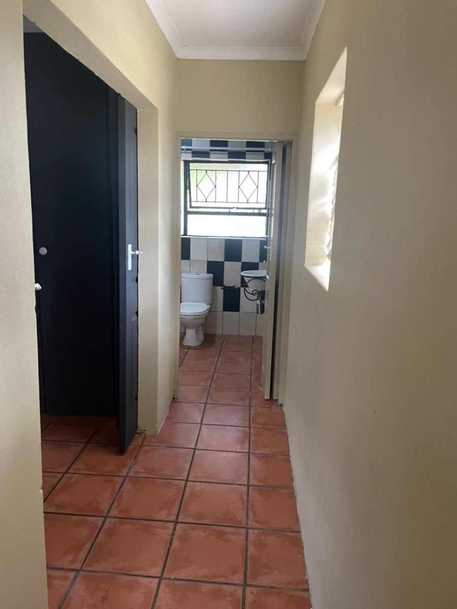 3 Bedroom Property for Sale in Rant En Dal Gauteng