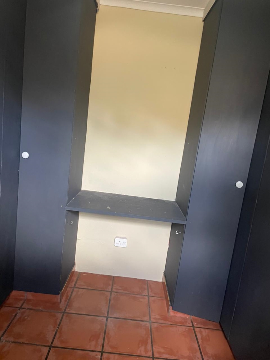 3 Bedroom Property for Sale in Rant En Dal Gauteng