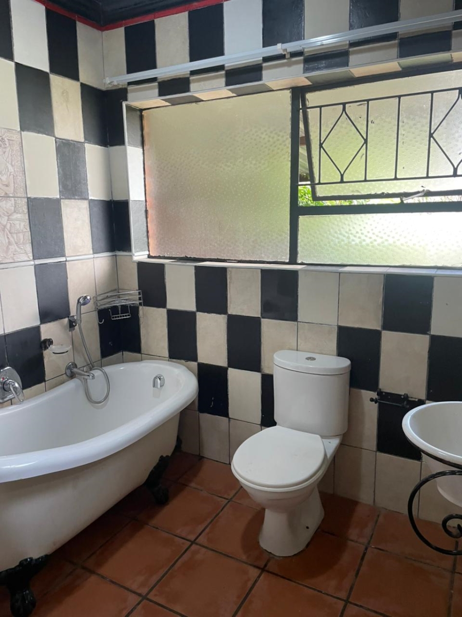 3 Bedroom Property for Sale in Rant En Dal Gauteng