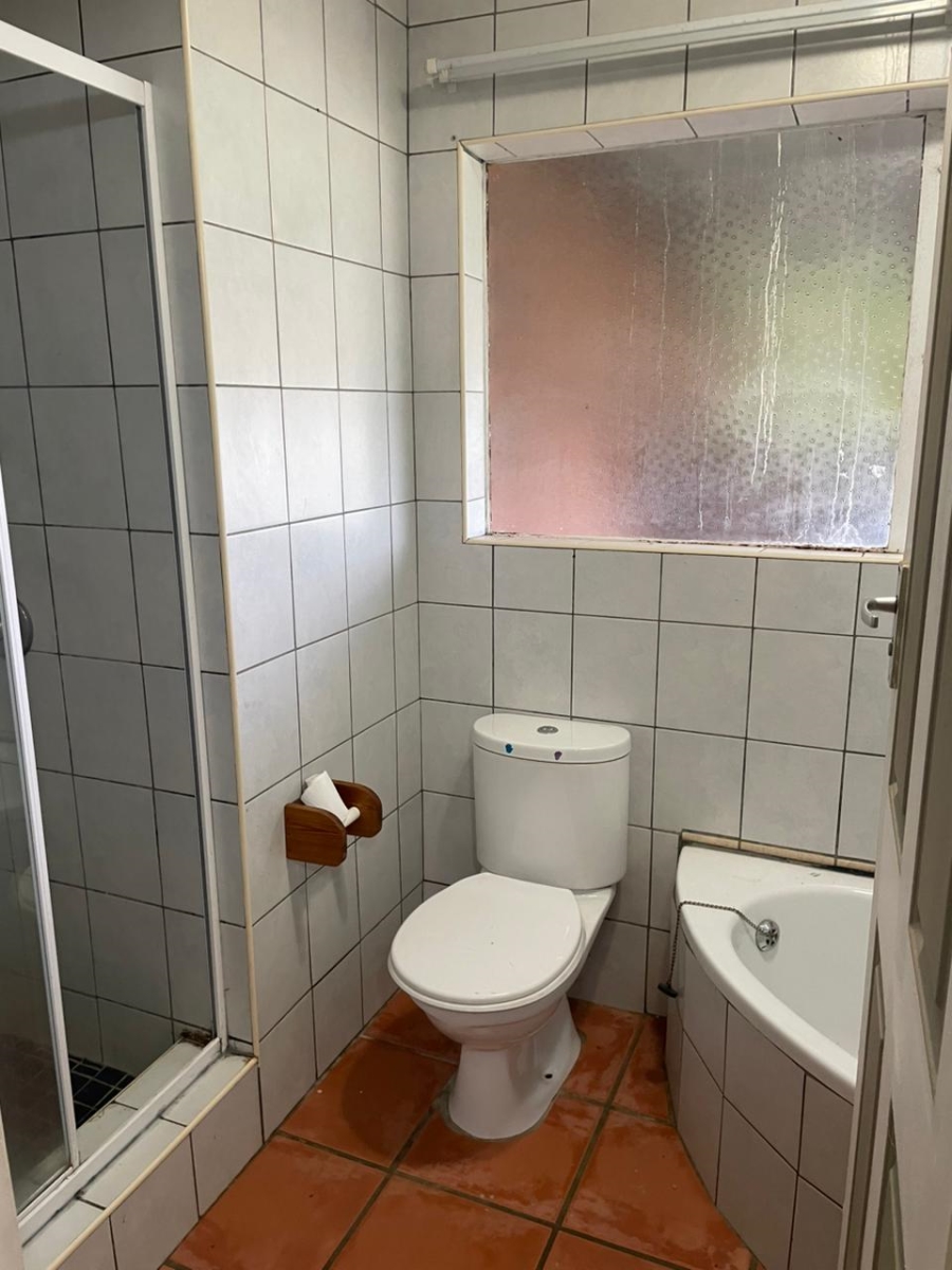 3 Bedroom Property for Sale in Rant En Dal Gauteng