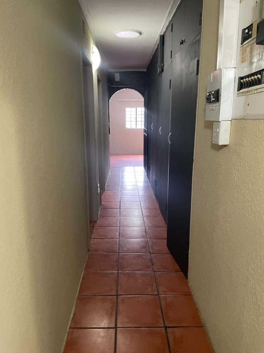 3 Bedroom Property for Sale in Rant En Dal Gauteng