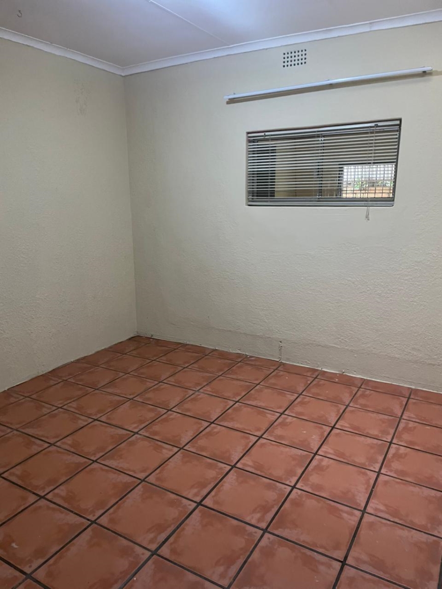 3 Bedroom Property for Sale in Rant En Dal Gauteng