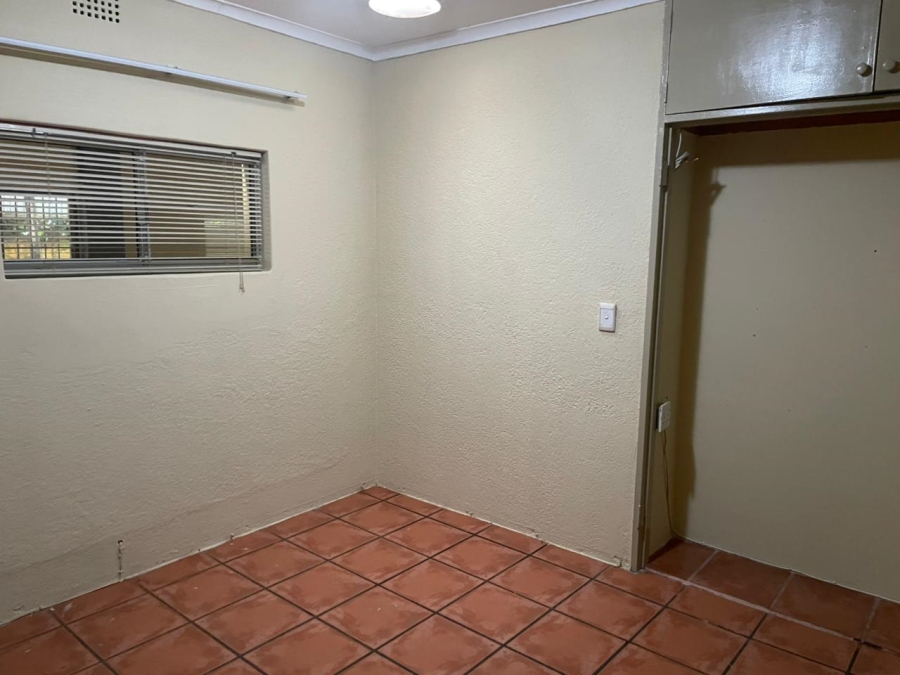 3 Bedroom Property for Sale in Rant En Dal Gauteng