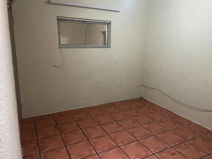3 Bedroom Property for Sale in Rant En Dal Gauteng