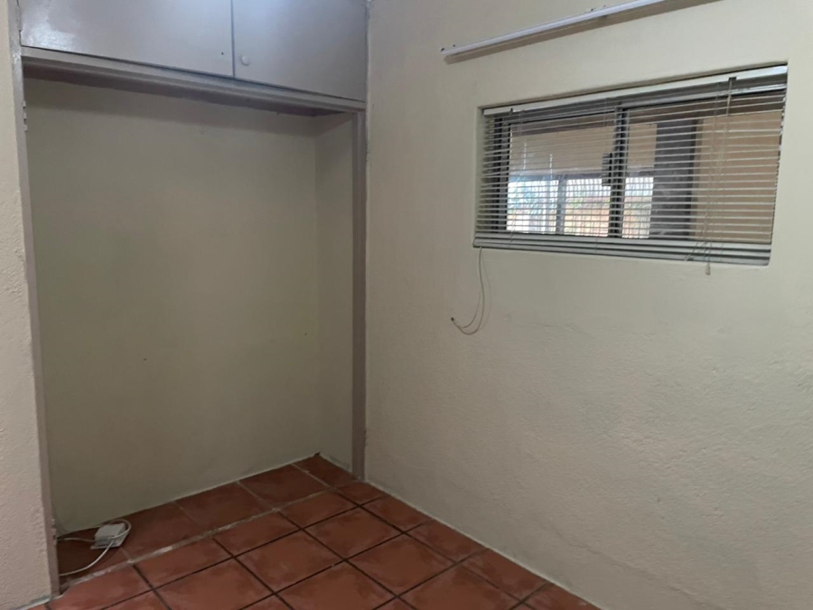 3 Bedroom Property for Sale in Rant En Dal Gauteng