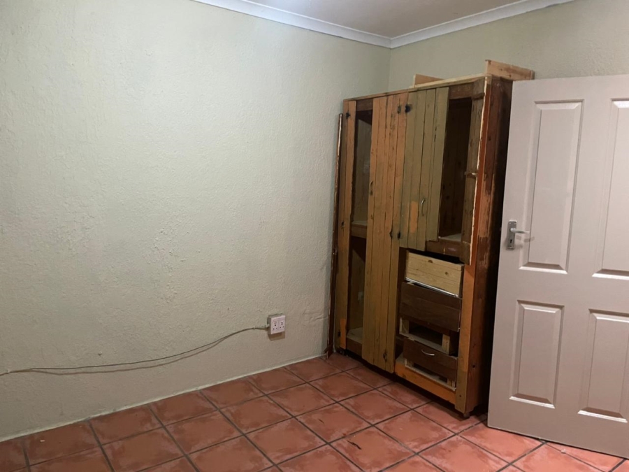 3 Bedroom Property for Sale in Rant En Dal Gauteng