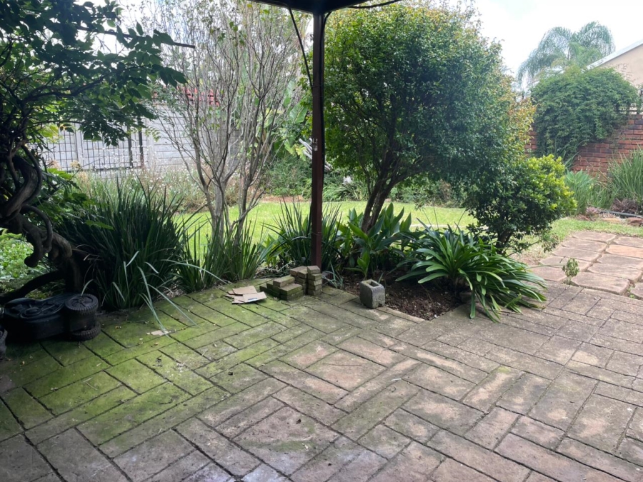 3 Bedroom Property for Sale in Rant En Dal Gauteng