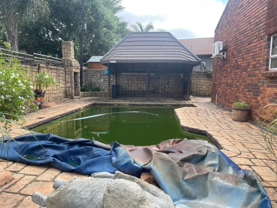 3 Bedroom Property for Sale in Rant En Dal Gauteng