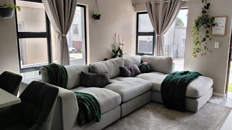 3 Bedroom Property for Sale in Chancliff Ridge Gauteng