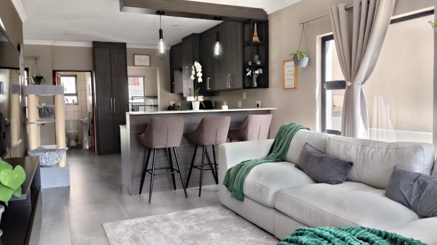 3 Bedroom Property for Sale in Chancliff Ridge Gauteng