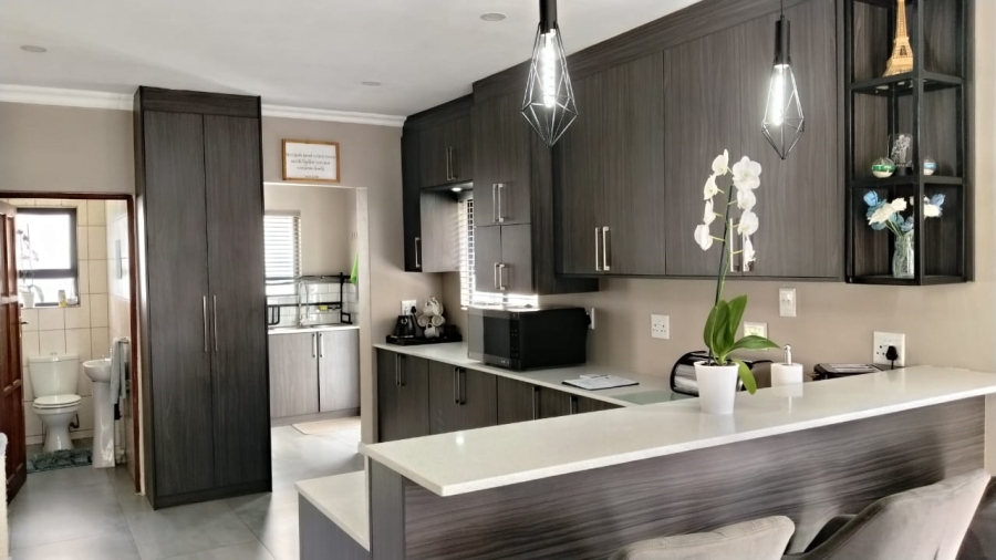 3 Bedroom Property for Sale in Chancliff Ridge Gauteng