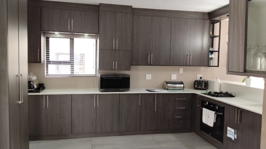 3 Bedroom Property for Sale in Chancliff Ridge Gauteng