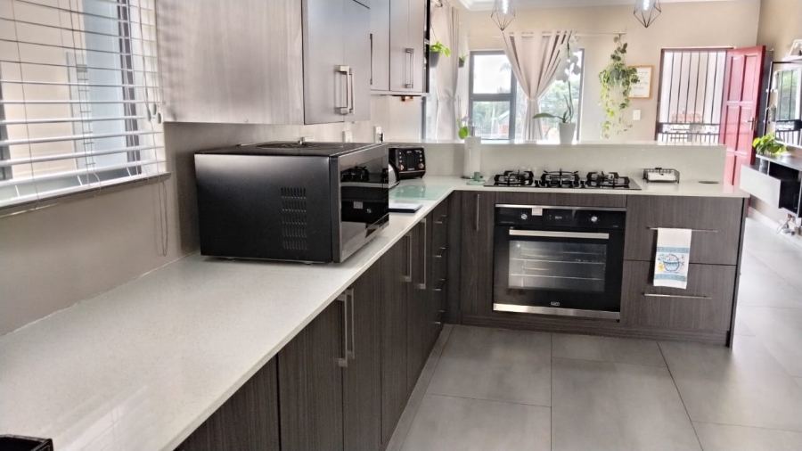 3 Bedroom Property for Sale in Chancliff Ridge Gauteng