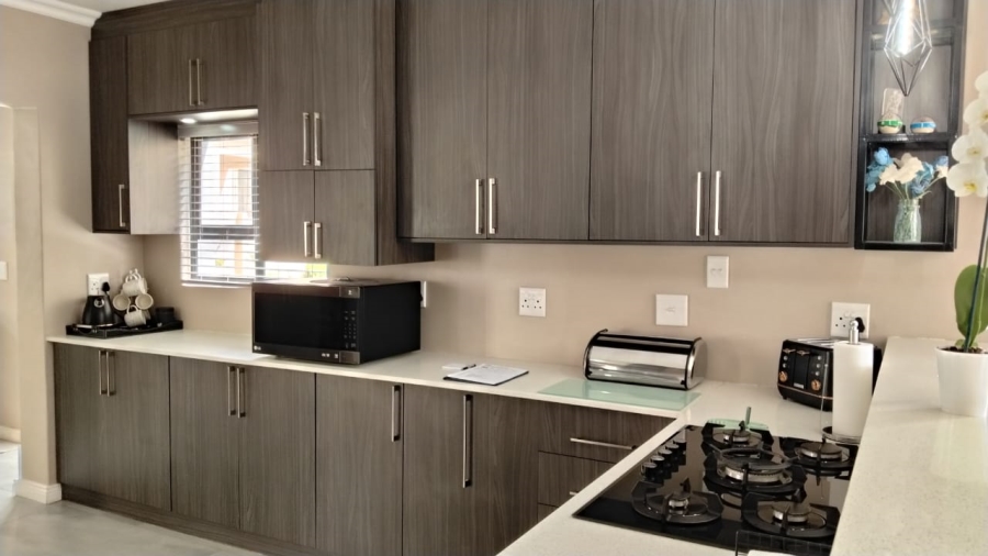 3 Bedroom Property for Sale in Chancliff Ridge Gauteng