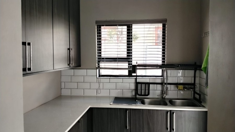 3 Bedroom Property for Sale in Chancliff Ridge Gauteng