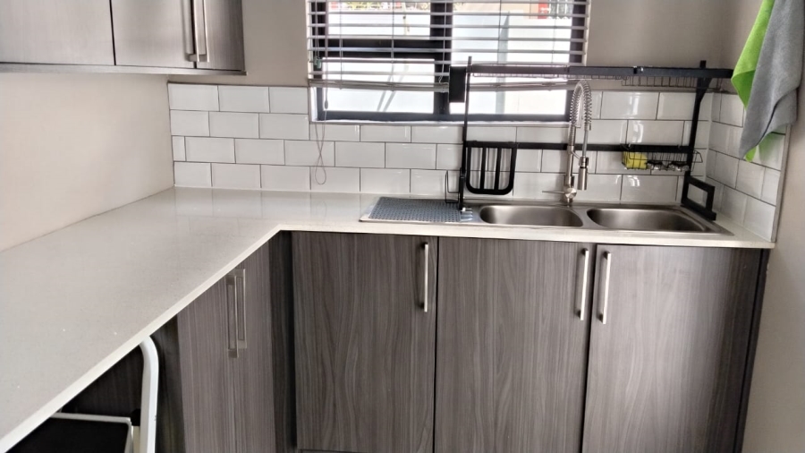 3 Bedroom Property for Sale in Chancliff Ridge Gauteng