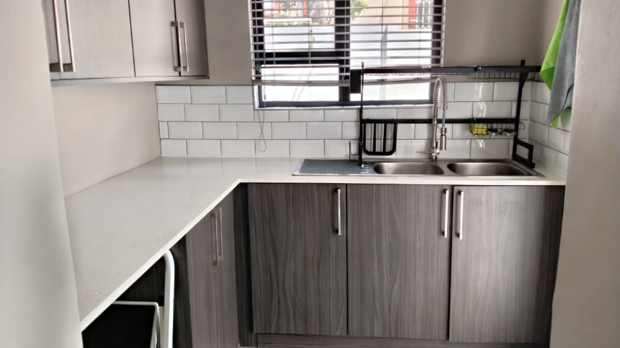 3 Bedroom Property for Sale in Chancliff Ridge Gauteng