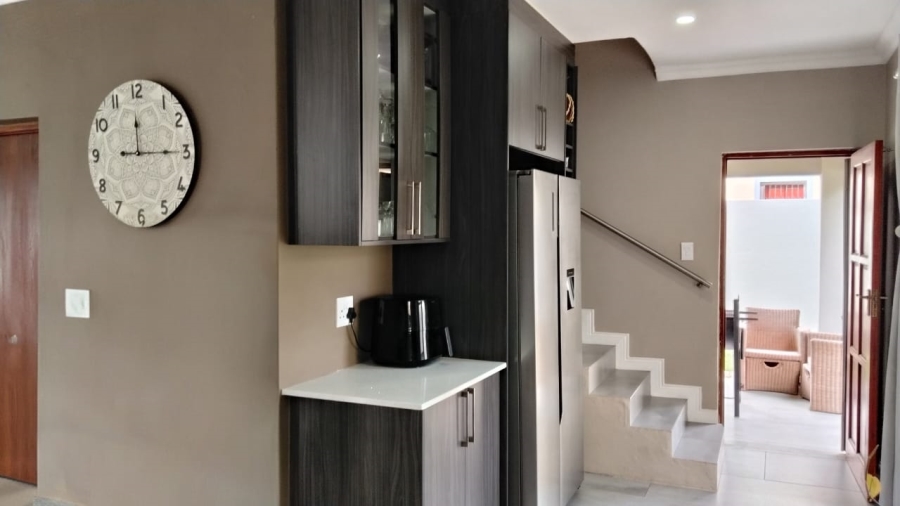 3 Bedroom Property for Sale in Chancliff Ridge Gauteng