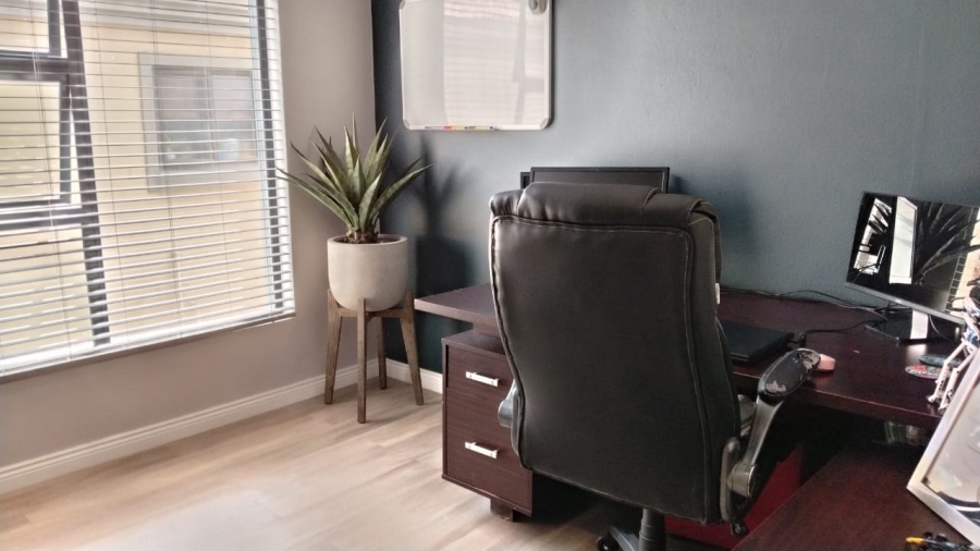 3 Bedroom Property for Sale in Chancliff Ridge Gauteng