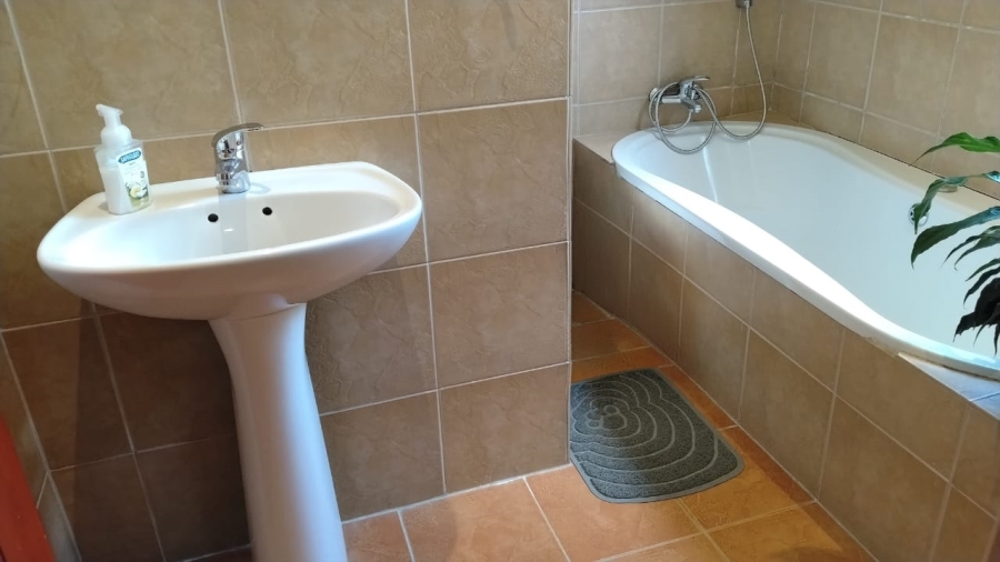 3 Bedroom Property for Sale in Chancliff Ridge Gauteng