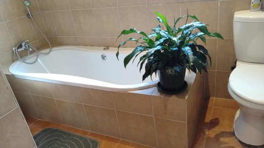 3 Bedroom Property for Sale in Chancliff Ridge Gauteng