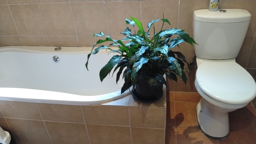 3 Bedroom Property for Sale in Chancliff Ridge Gauteng