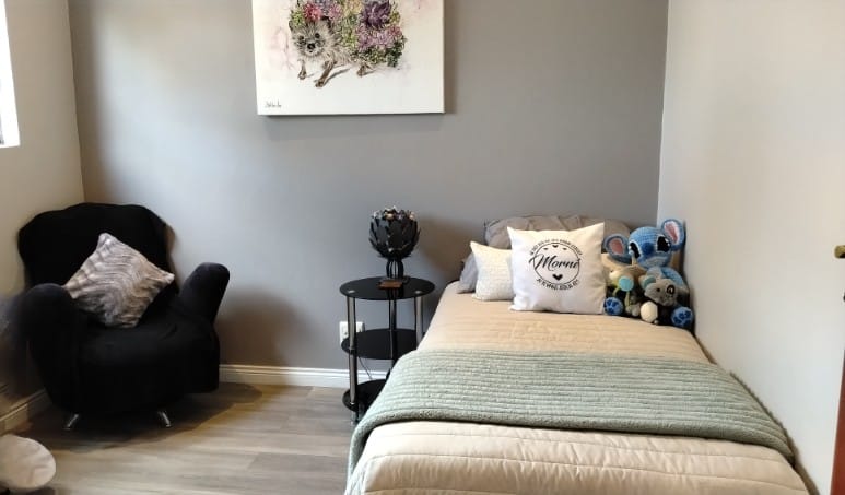 3 Bedroom Property for Sale in Chancliff Ridge Gauteng