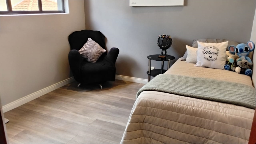 3 Bedroom Property for Sale in Chancliff Ridge Gauteng