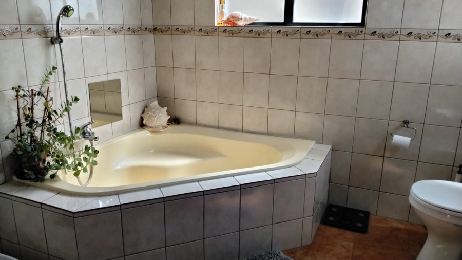 3 Bedroom Property for Sale in Chancliff Ridge Gauteng