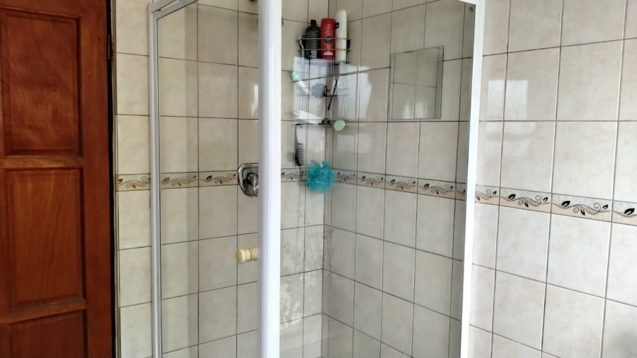 3 Bedroom Property for Sale in Chancliff Ridge Gauteng