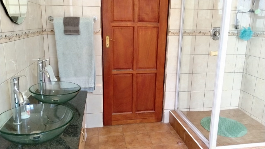 3 Bedroom Property for Sale in Chancliff Ridge Gauteng