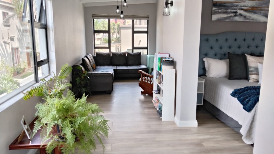 3 Bedroom Property for Sale in Chancliff Ridge Gauteng