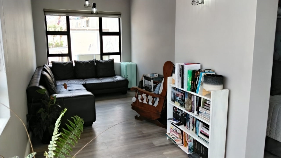 3 Bedroom Property for Sale in Chancliff Ridge Gauteng