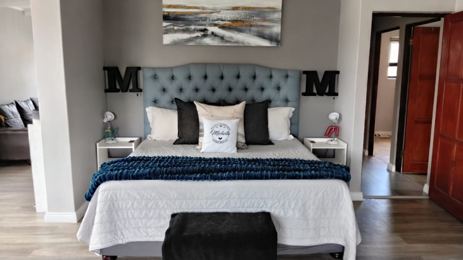 3 Bedroom Property for Sale in Chancliff Ridge Gauteng