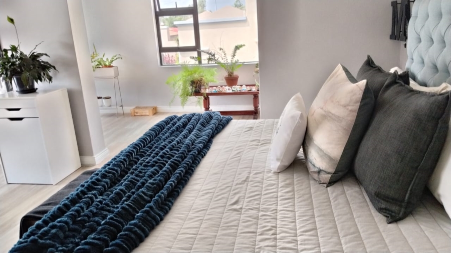 3 Bedroom Property for Sale in Chancliff Ridge Gauteng