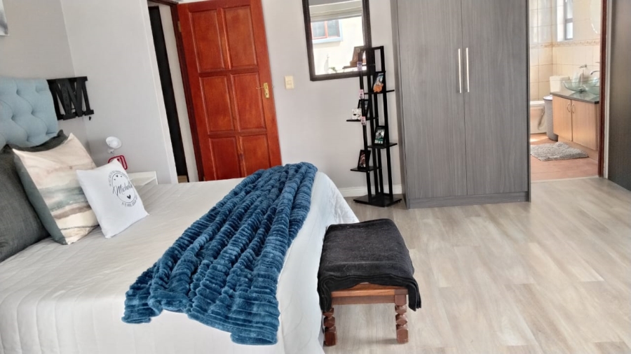 3 Bedroom Property for Sale in Chancliff Ridge Gauteng