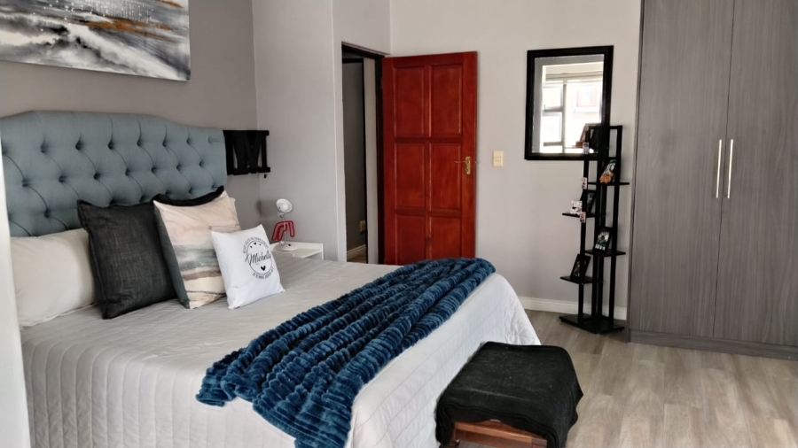 3 Bedroom Property for Sale in Chancliff Ridge Gauteng