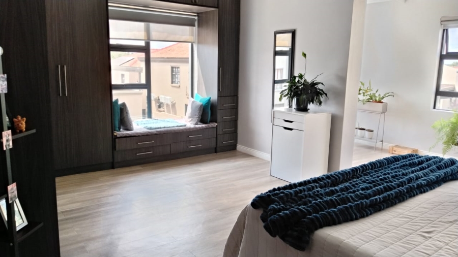 3 Bedroom Property for Sale in Chancliff Ridge Gauteng