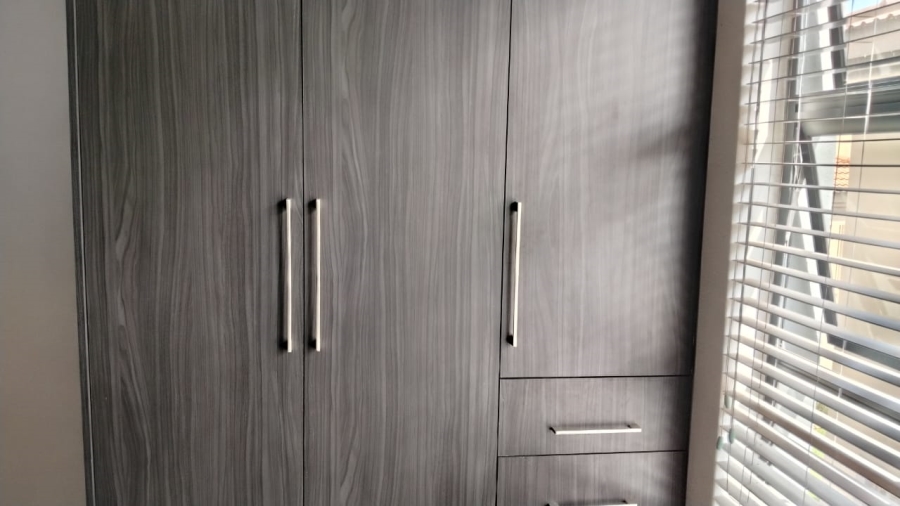 3 Bedroom Property for Sale in Chancliff Ridge Gauteng