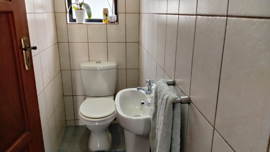 3 Bedroom Property for Sale in Chancliff Ridge Gauteng