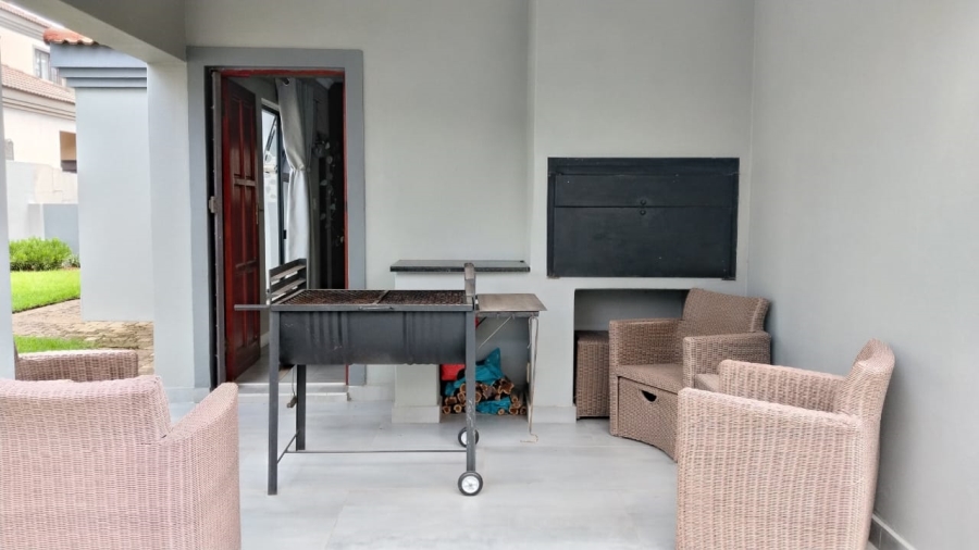 3 Bedroom Property for Sale in Chancliff Ridge Gauteng