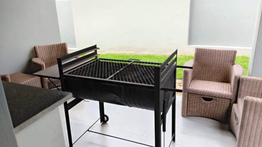 3 Bedroom Property for Sale in Chancliff Ridge Gauteng