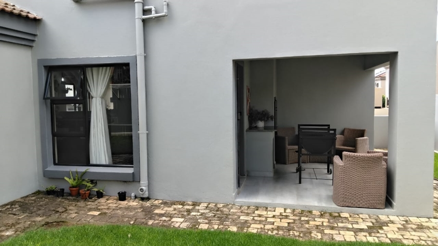 3 Bedroom Property for Sale in Chancliff Ridge Gauteng