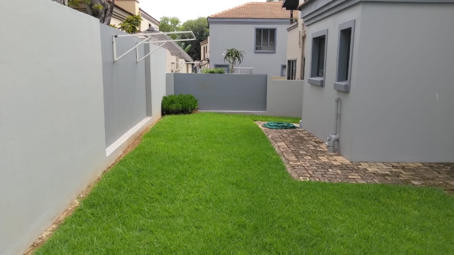 3 Bedroom Property for Sale in Chancliff Ridge Gauteng