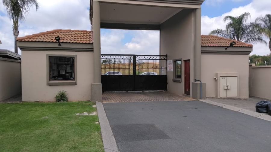 3 Bedroom Property for Sale in Chancliff Ridge Gauteng