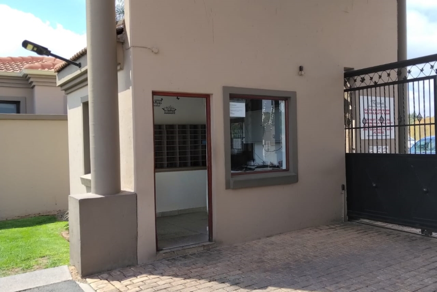 3 Bedroom Property for Sale in Chancliff Ridge Gauteng